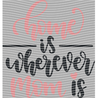 Mother's Day-MM 3794